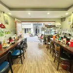 Bán nhà hẻm xe hơi 54m2, 2 tầng, 2PN 2WC đường Huỳnh Văn Bánh, Phú Nhuận, giá 11,5 tỷ - Ảnh thu nhỏ 1