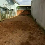 Bán đất 5x20 đường nhánh Bùi Ngọc Thu, phường Hiệp An, Thủ Dầu Một, giá 1,58 tỷ - Ảnh thu nhỏ 1
