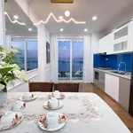 Bán căn hộ 2PN view biển 72m² Newlife Bãi Cháy 2,75 tỷ - Ảnh thu nhỏ 1