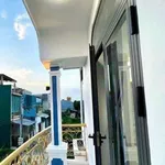 Bán nhà hẻm Lê Hữu Trác 63m2, 3 phòng ngủ, 2 tầng - Ảnh thu nhỏ 4