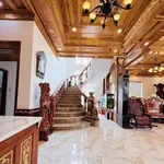 Bán villa 7PN, 500m² Thung Lũng Tình Yêu Đà Lạt, 40 tỷ - Ảnh thu nhỏ 3