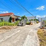 Bán đất Diên Toàn, Diên Khánh 91m² 1,59 tỷ - Ảnh thu nhỏ 5