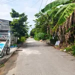 Bán đất mặt tiền La Sơn Phu Tử 95m² Rạch Giá 1 tỷ 299 triệu - Ảnh thu nhỏ 3