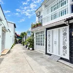 Bán nhà hẻm ô tô 42m2 2PN Nhà Bè 1,48 tỷ - Ảnh thu nhỏ 2