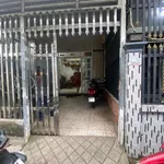 Bán nhà 2 phòng ngủ gần chợ Rạch Sỏi, Kiên Giang, 152m2 - Ảnh thu nhỏ 2