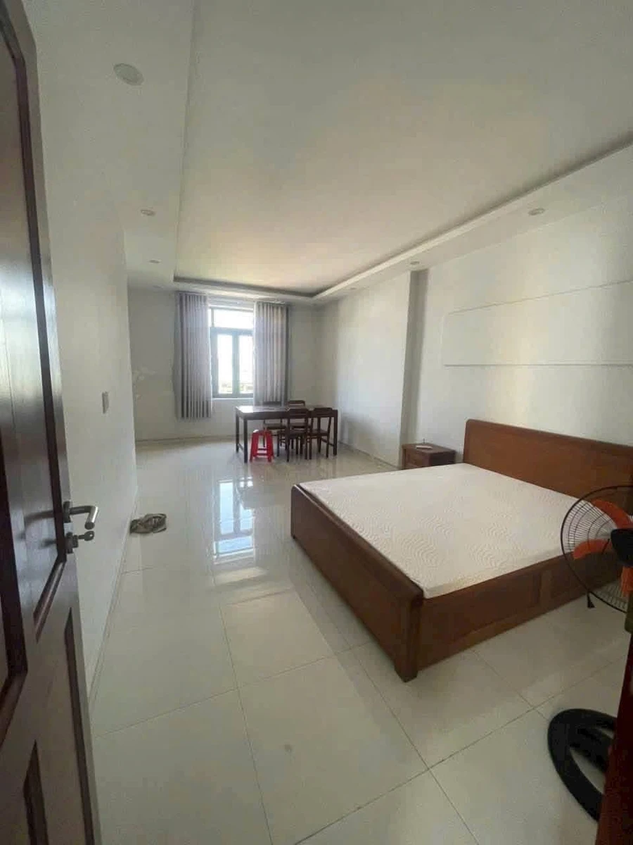 Cho thuê nhà nguyên căn 240m² 4PN Phú Lợi 19 triệu/tháng - Ảnh thu nhỏ 5