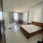 Cho thuê nhà nguyên căn 240m² 4PN Phú Lợi 19 triệu/tháng - Ảnh thu nhỏ 5