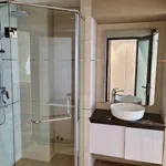 Bán nhà 4 tầng 60m² 4PN Nguyễn Xí Bình Thạnh - Ảnh thu nhỏ 5
