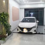 Bán nhà mặt phố Lý Quốc Bảo 50m² 3 tầng 4 tỷ - Ảnh thu nhỏ 1