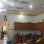 Bán nhà 88m² 3 phòng ngủ gần chợ Quang Thắng, Bình Tân - Ảnh thu nhỏ 3