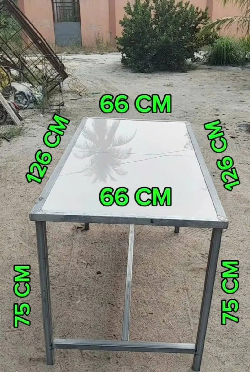 Bán lô đất 154m² đường số 31 Bình Tân - Ảnh thu nhỏ 3