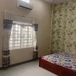 Bán nhà 2PN tại Tây Ninh 108m² giá 800 triệu - Ảnh thu nhỏ 4