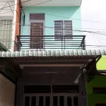 Nhà chính chủ bán 23 Chu Văn An, P2, TP Cao Lãnh, Đồng Tháp - Ảnh thu nhỏ 12