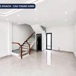Bán nhà mới 3 tầng 52m2 2,7 tỷ Hạ Long - Ảnh thu nhỏ 4