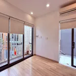 Bán nhà nở hậu 2 tầng 30m² Phường 5, Bình Thạnh giá hơn 2 tỷ - Ảnh thu nhỏ 4