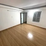 Bán nhà riêng 44m2, 2 phòng ngủ trong ngõ Phạm Hữu Điều, Quận 3 - Ảnh thu nhỏ 5