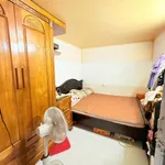 Bán nhà 1 tầng 61m2 mặt tiền 5m Phường Đông Vệ cũ ~2 tỷ - Ảnh thu nhỏ 3