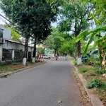 Bán lô đất mặt tiền 99m2 Trừ Văn Thố, Cẩm Lệ, Đà Nẵng - Ảnh thu nhỏ 2