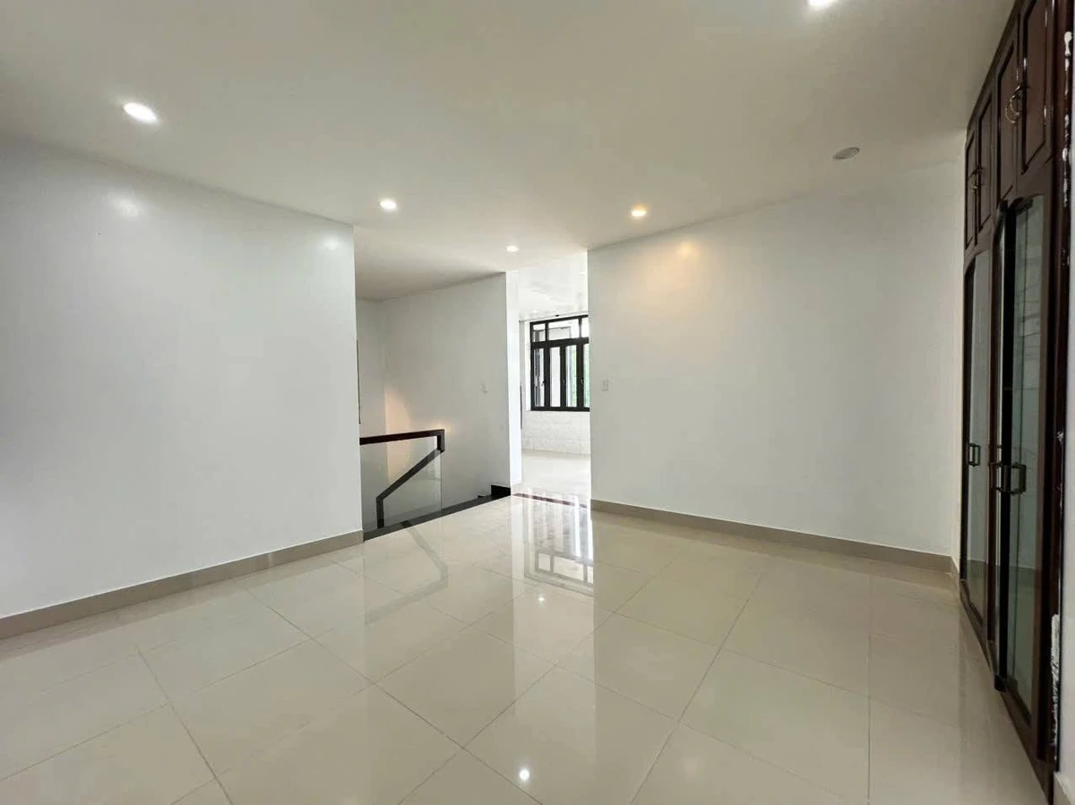 Bán nhà mặt tiền Đặng Văn Ngữ Huế 185m², 4 phòng, 7 tỷ - Ảnh thu nhỏ 5