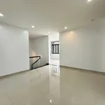 Bán nhà mặt tiền Đặng Văn Ngữ Huế 185m², 4 phòng, 7 tỷ - Ảnh thu nhỏ 5