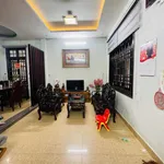 Bán nhà 3 tầng 2 mặt tiền 100.7m2 Nguyễn Gia Thiều, Huế - Ảnh thu nhỏ 5