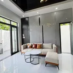 Bán nhà 2PN Rạch Giá 66m² giá 1tỷ850 triệu - Ảnh thu nhỏ 3