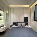 Bán nhà 3 tầng 4PN, 57m², Cù Chính Lan, 5,25 tỷ - Ảnh thu nhỏ 4