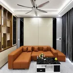 Bán nhà 1 trệt 1 lầu 80m2 sổ riêng thổ cư gần chợ Phú Thọ, Trảng Dài - Ảnh thu nhỏ 4