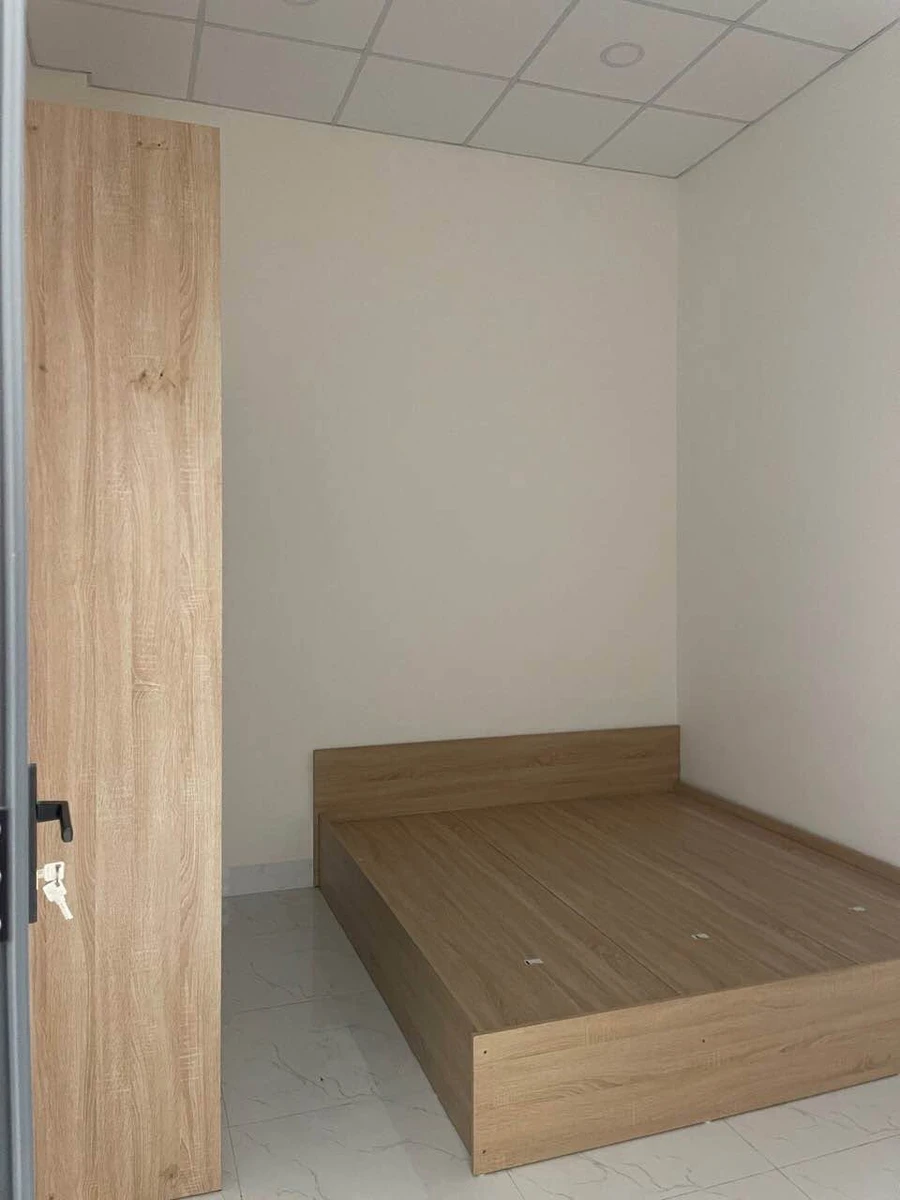 Bán nhà mới xây 150m² 2 PN gần chợ Bình Lộc - Ảnh thu nhỏ 3
