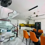 Bán nhà mặt tiền Hoàng Văn Thụ 60m2, 4 phòng ngủ, 8 tỷ - Ảnh thu nhỏ 3