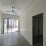 Bán đất 50m² giá 159 triệu ở Tam Phước, Nhà Bè - Ảnh thu nhỏ 4