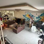 Bán nhà phố 70,7m² mặt tiền 6,1m Đà Lạt 5,6 tỷ - Ảnh thu nhỏ 5