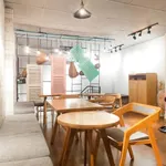 Cho thuê shophouse mặt tiền Trường Sa Q3, 108m², 32 triệu/tháng - Ảnh thu nhỏ 4