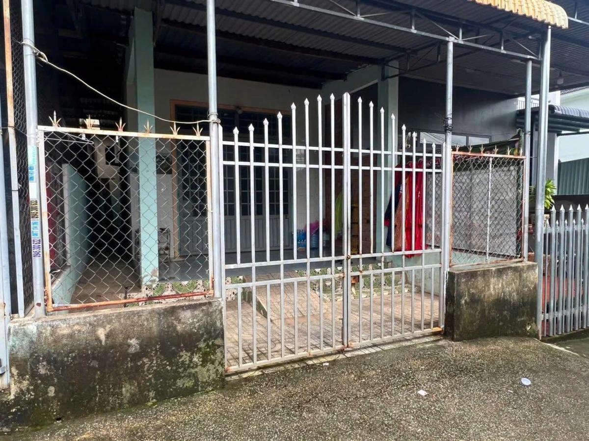 Bán nhà Tân Xuân 2 phòng ngủ 100m² 1 tỷ 190 triệu - Ảnh thu nhỏ 2