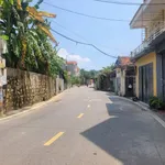 Bán đất Xóm Mít Hùng Thắng Hạ Long 113m2 giá 3 tỷ - Ảnh thu nhỏ 1