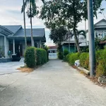 Bán đất nền 106m² an cư gần chợ Mai, Huế - Ảnh thu nhỏ 3