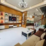 Bán nhà mới Long Khánh Đồng Nai 115m² giá 1,95 tỷ - Ảnh thu nhỏ 4