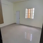 Cho thuê nhà 100m² 3 phòng 2 WC đường Lê Văn Quới, Bình Tân - Ảnh thu nhỏ 3