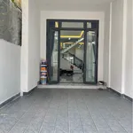 Bán nhà 1 mê hẻm Lê Hồng Phong 115m² Quận 1 - Ảnh thu nhỏ 1