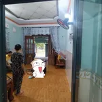 Bán nhà 2 phòng ngủ 100m² Long Hưng, Đồng Nai - Ảnh thu nhỏ 1