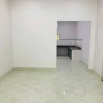 Bán nhà 2PN 100m² Phú Khương 670 triệu - Ảnh thu nhỏ 3