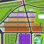 Bán nhà KDC Nam Khang Nguyễn Duy Trinh 56m2, 3.95 tỷ - Ảnh thu nhỏ 1
