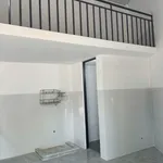 Bán dãy phòng trọ 100m² với kiôt gần KCN Bắc Đông Phú, Bình Tân - Ảnh thu nhỏ 4