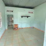 Bán đất mặt tiền DH507 431m² An Long, Hồ Chí Minh - Ảnh thu nhỏ 4