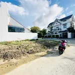 Bán lô góc 222,5m² mặt tiền Mỹ Thượng Huế - Ảnh thu nhỏ 3