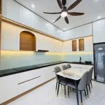 Bán nhà mặt tiền Nguyễn Trường Tộ 105m², 3PN, 3 tỷ 069 - Ảnh thu nhỏ 4