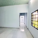 Bán nhà 2PN 75m² Cao Thắng, Phan Thiết 1 tỷ 450 triệu - Ảnh thu nhỏ 1