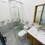 Bán nhà mặt tiền Bình Giã, Vũng Tàu, 126m2, 12 phòng - Ảnh thu nhỏ 4