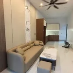 Bán nhà kiệt Nguyễn Du 60m² 2 phòng ngủ 1,3 tỷ - Ảnh thu nhỏ 1
