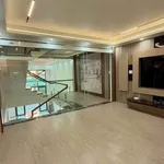 Nhà mặt đường Thiên Lôi 70m 4 PN 3 WC 4,5 tầng - Ảnh thu nhỏ 4